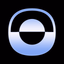 Indigo Inversity Icons - AppWisp.com