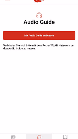Retter Reisen App Screenshot 3 - AppWisp.com Retter Reisen App Screenshot 3 - AppWisp.com