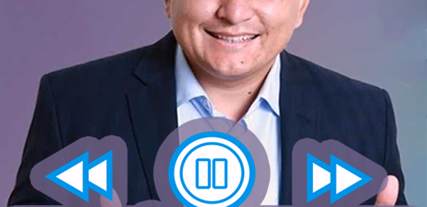 Yangisini eshitdingizmi - Avaz Header - AppWisp.com Yangisini eshitdingizmi - Avaz Header - AppWisp.com
