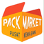Pack Market - AppWisp.com