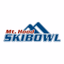 Mt. Hood Skibowl - AppWisp.com