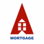 First Alliance Home Mortgage - AppWisp.com