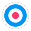 Work.ua: Easy job search app - AppWisp.com