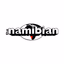 The Namibian - AppWisp.com