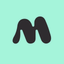 Mindbody: Fitness & Wellness - AppWisp.com