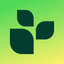 Lifesum Food & Calorie Tracker - AppWisp.com