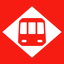 Barcelona Metro Map & Routing - AppWisp.com
