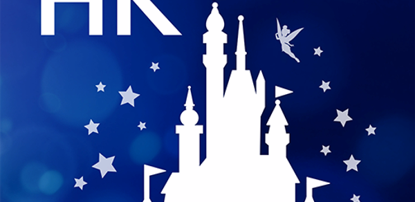 Hong Kong Disneyland Header - AppWisp.com Hong Kong Disneyland Header - AppWisp.com