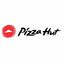 Pizza Hut – Sri Lanka - AppWisp.com