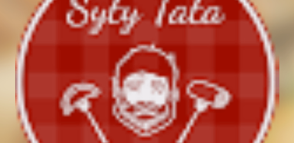 Syty Tata Bistro Header - AppWisp.com Syty Tata Bistro Header - AppWisp.com