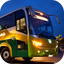 Epic Bus Journey Simulator - AppWisp.com Epic Bus Journey Simulator - AppWisp.com