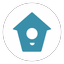 homes.co.nz - AppWisp.com