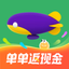 同程旅行-订酒店机票火车票,低价打车 - AppWisp.com