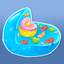 Cell biology - AppWisp.com