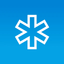 MyID – Medical ID Profile - AppWisp.com
