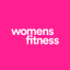 Womens Fitness Gyms Ireland - AppWisp.com