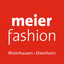 Modehaus meierfashion - AppWisp.com