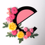 eCards: Greeting card maker! - AppWisp.com