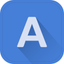 Anyview阅读 - AppWisp.com