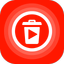 Video recovery: Photo recovery - AppWisp.com