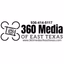 360 Media of East Texas - AppWisp.com