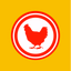 Music City Hot Chicken - AppWisp.com