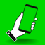 Green Screen & Blue Screen App - AppWisp.com
