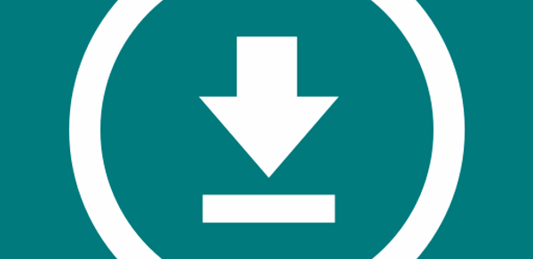 Status Saver・Status Downloader Header - AppWisp.com Status Saver・Status Downloader Header - AppWisp.com