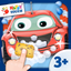 Car-Wash by Happytouch® - AppWisp.com
