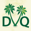 Digital Vacation Quest - AppWisp.com
