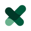 Xis Farmácia - AppWisp.com