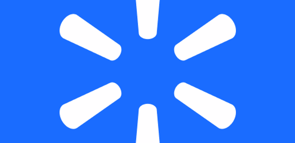 Spark Driver Header - AppWisp.com Spark Driver Header - AppWisp.com