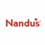 Nandus: Fresh & Healthy Meat - AppWisp.com