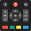 My Remote: Universal TV Remote - AppWisp.com