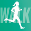 Walking & Weight Loss by Fito - AppWisp.com