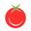 tamata - طماطة - AppWisp.com