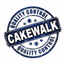 Cakewalk - AppWisp.com