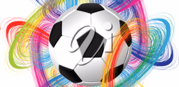 Kora 24 : 24 كورة Header - AppWisp.com Kora 24 : 24 كورة Header - AppWisp.com