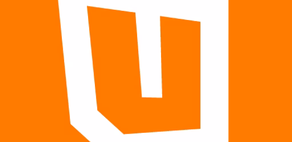 Uwants - 香港動漫手遊討論平台 Header - AppWisp.com Uwants - 香港動漫手遊討論平台 Header - AppWisp.com