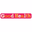 Good Health ePaper - AppWisp.com