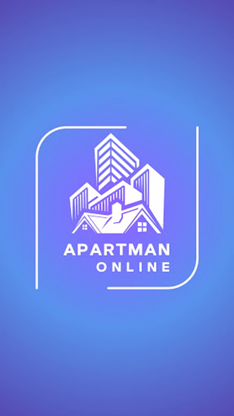 Apartman Online Screenshot 1 - AppWisp.com