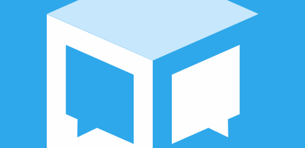 Sugar Header - AppWisp.com Sugar Header - AppWisp.com