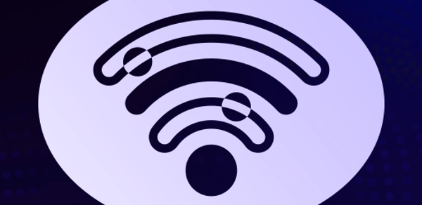 WiFi Scanner: Password Show Header - AppWisp.com WiFi Scanner: Password Show Header - AppWisp.com