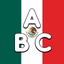 Learn Spanish Mexican Beginner - AppWisp.com