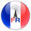 Radios France - Radio FR - AppWisp.com