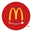 McDelivery Su - AppWisp.com