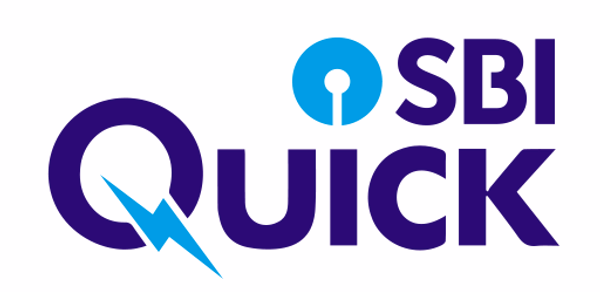 SBI Quick Header - AppWisp.com SBI Quick Header - AppWisp.com