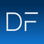 DataForce Contribute - AppWisp.com