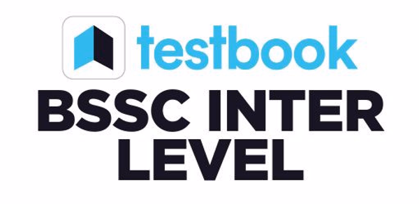BSSC Inter Level Mock Tests Header - AppWisp.com BSSC Inter Level Mock Tests Header - AppWisp.com