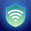 Super VPN Master,WiFi Analyzer - AppWisp.com